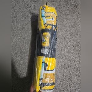 Slowtide  Pacifico Can Towel